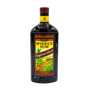 Myers Original Dark 750Ml